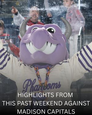Image post by @fyolafilmz on Instagram