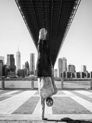 Image post by @joseph_encinia on Instagram