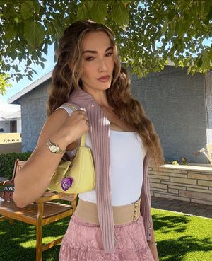 Image post by @shelbi2b on Instagram