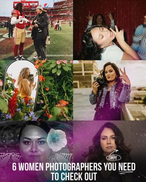 Image post by @polynesianmusic on Instagram