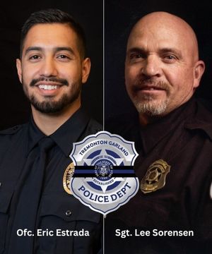 Image post by @fox13now on Instagram