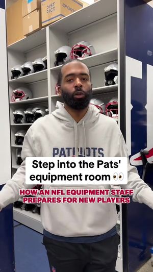 Video post by @nflonprime on TikTok