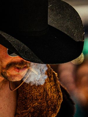 Image post by @tyler.corbo on Instagram