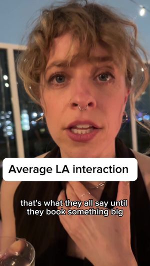 Video post by @beccaseferian0 on TikTok