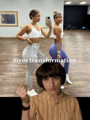 Video post by @ana.learmann on TikTok