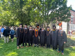 Image post by @PrincetonFTBL on Twitter