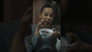 Video post by @primevideo on YouTube