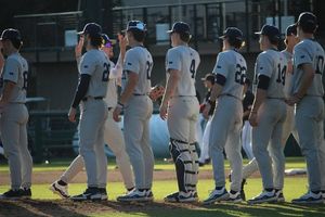 Image post by @pennstatebase on Instagram