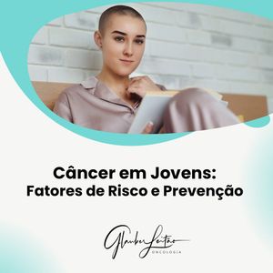 Image post by @drglauberleitao on Instagram