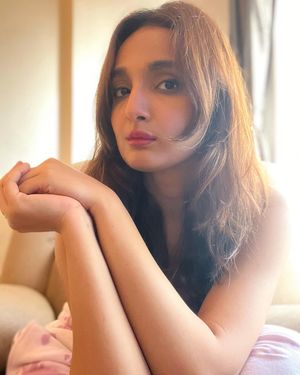 Image post by @devikasharma15_ on Instagram