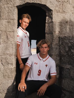 Image post by @flaglerathletics on Instagram