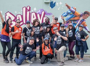 Image post by @eatlearnplay on Instagram