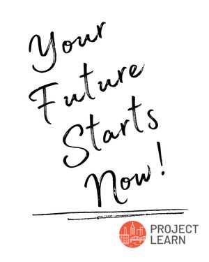 Image post by @projectlearn_inc on Instagram