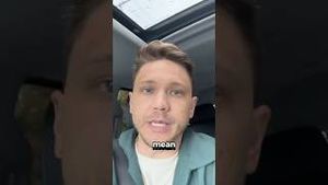 Video post by @thesilentgolfer on YouTube