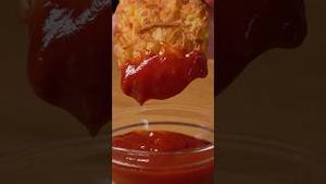 Video post by @buzzfeedtasty on YouTube