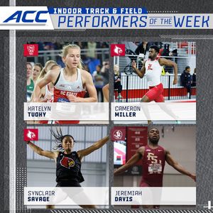 Image post by @accsports on Instagram