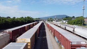 Image post by @gvsusoftball on Instagram