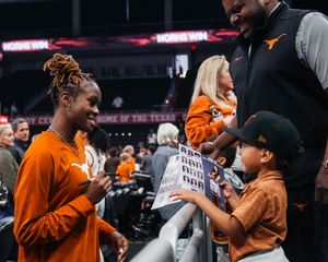 Image post by @texaswbb on Instagram