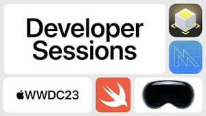 Video post by @apple on YouTube