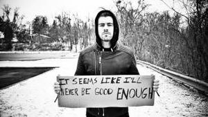 Video post by @riserecords on YouTube