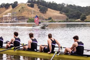 Image post by @hcrossmrowing on Instagram