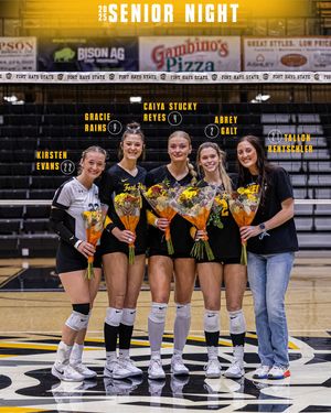 Image post by @jlbframes on Instagram