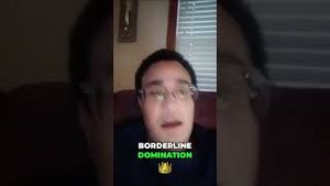 Video post by @braydyn981fm on YouTube