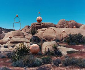 Image post by @_fran_rossi on Instagram