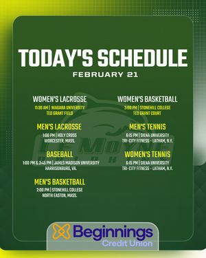 Image post by @lemoynedolphins on Instagram