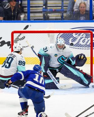 Image post by @tblightning on Instagram