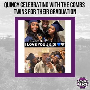 Image post by @power983 on Instagram