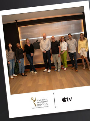 Image post by @iemmys on Instagram