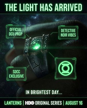 Image post by @spartan_xbx on Instagram