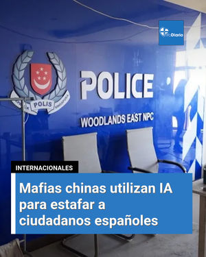 Image post by @infodiariord on Instagram
