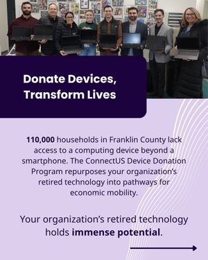 Image post by @company/smartcbus on LinkedIn