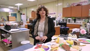 Image post by @miamischools on Facebook