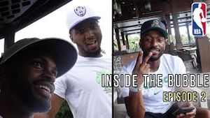 Video post by @troydaniels4794 on YouTube