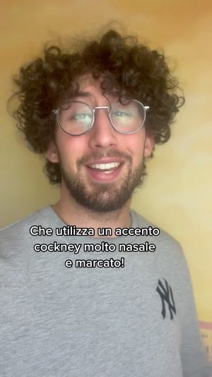 Video post by @samuelebrusca_ on Instagram