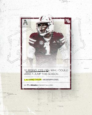 Image post by @hailstatefb on Instagram