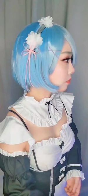Video post by @xerenite on TikTok