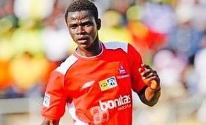 Image post by @jomens25 on Instagram
