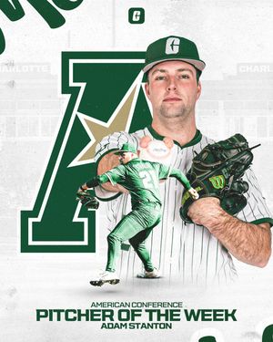 Image post by @charlotte_baseball on Instagram