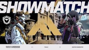 Video post by @vngrdggs on YouTube