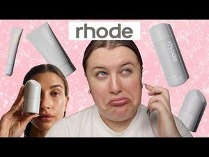 Video post by @hannahtyson on YouTube