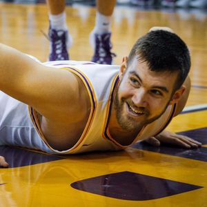 Image post by @aphyfe50 on Instagram