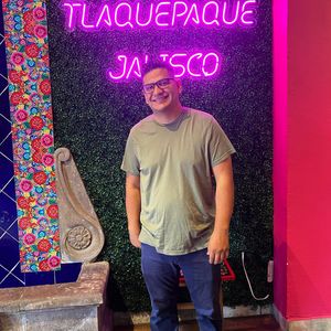 Image post by @djvera on Instagram