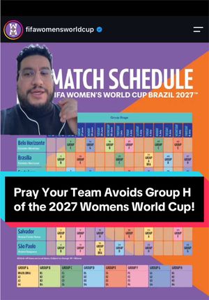 Video post by @travelfutbolfan on TikTok