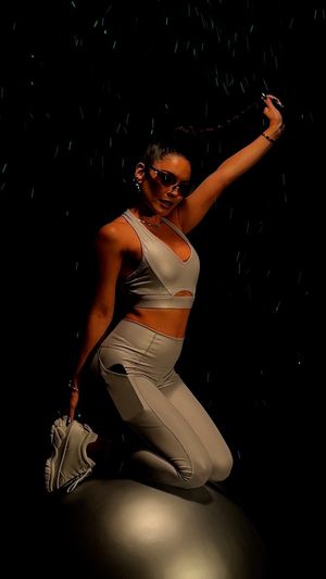 Video post by @fabletics on Instagram