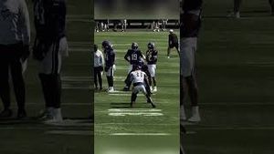 Video post by @underdogsprts on YouTube