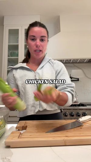 Video post by @annmichaelmaye on TikTok